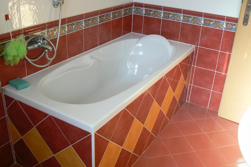 Superior Double Room image 2