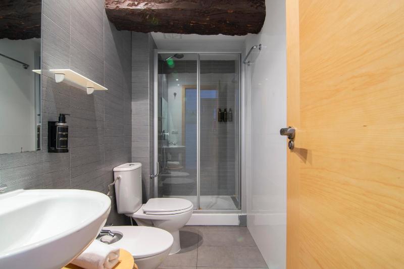 Duplex Apartment image 3
