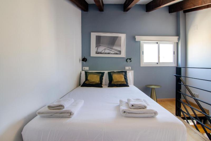 Duplex Apartment image 4