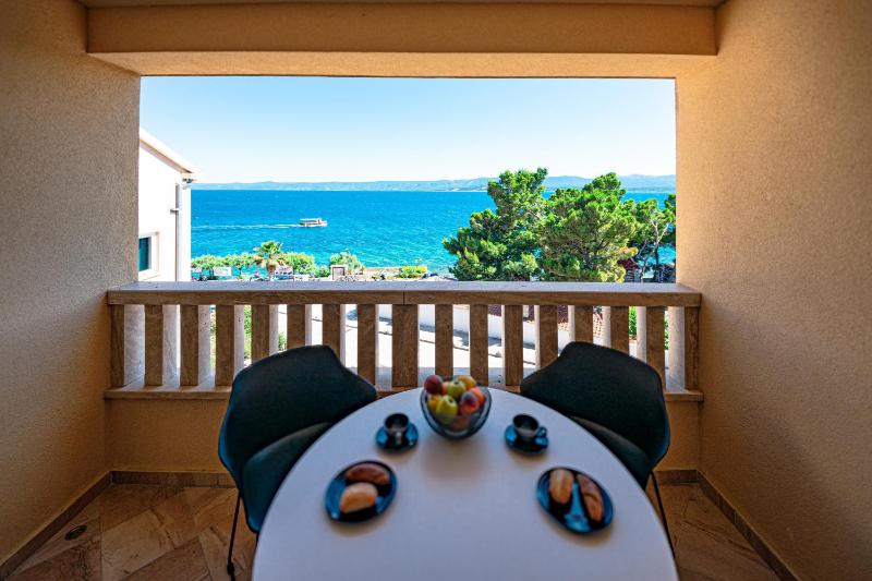 Hotel SOL - image 42