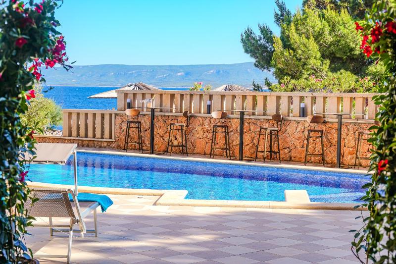Hotel SOL - image 29