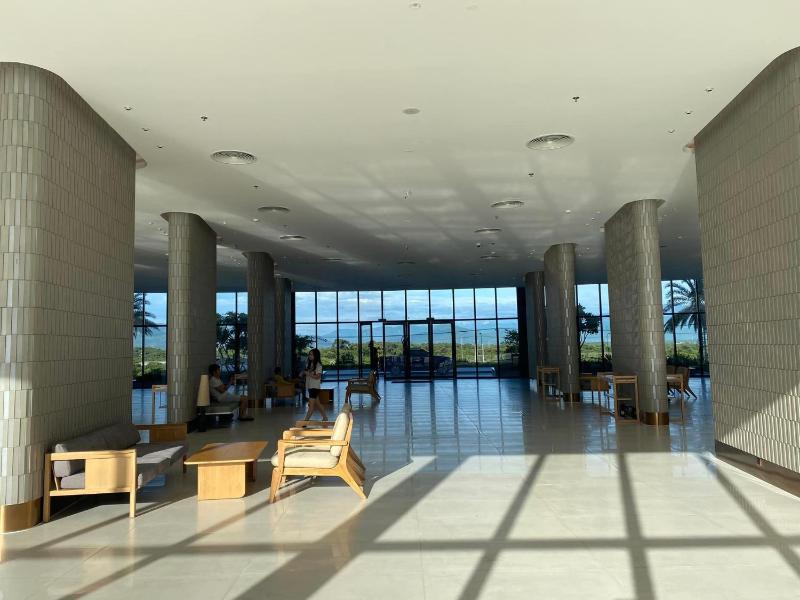 The KH Cam Ranh Nha Trang Beachside - image 15