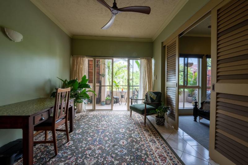 Lily Lakes - Resort Style Living - image 16