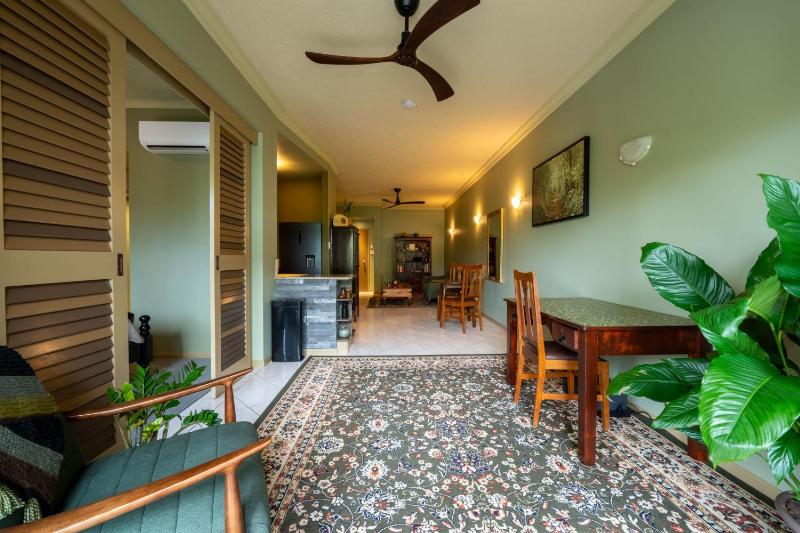 Lily Lakes - Resort Style Living - image 11