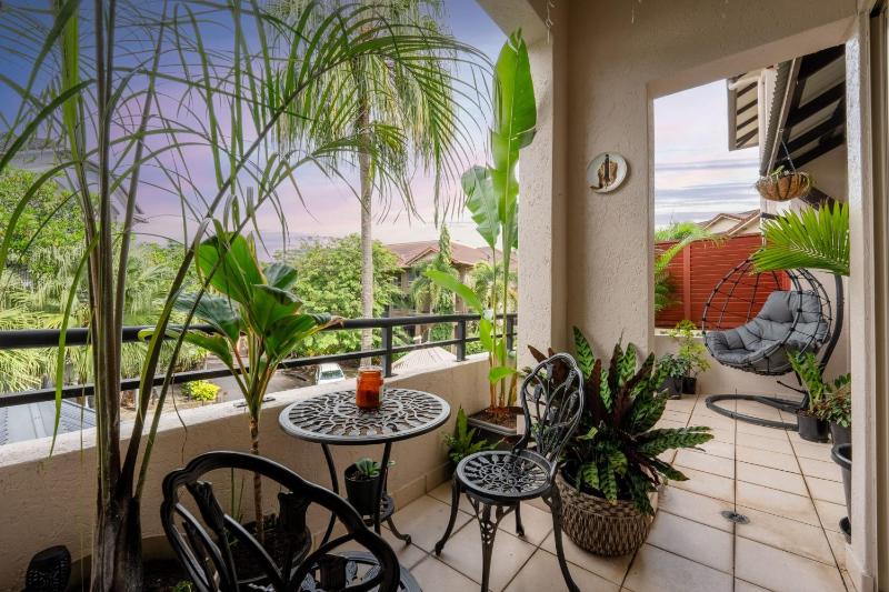 Lily Lakes - Resort Style Living - image 14
