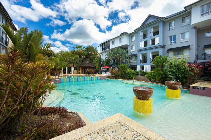 Lily Lakes - Resort Style Living - image 10