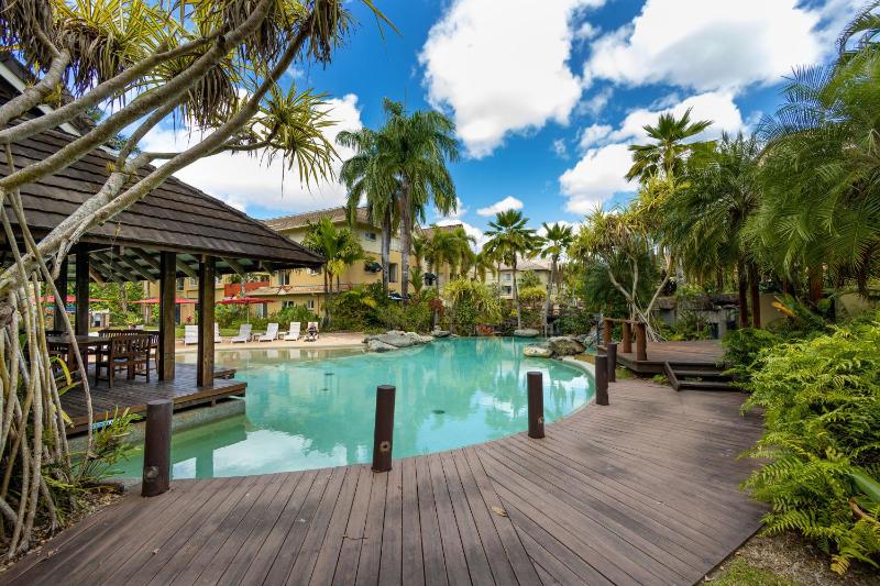 Lily Lakes - Resort Style Living - image 15