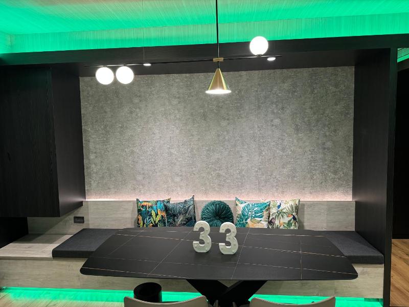 33の宿泊 - image 2