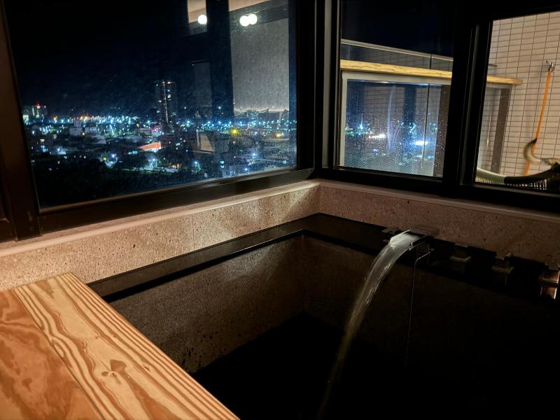 33の宿泊 - image 45