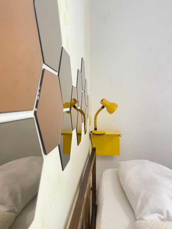 Double Room with Private Bathroom image 4