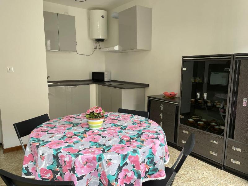 Europa Unita Apartment - image 12