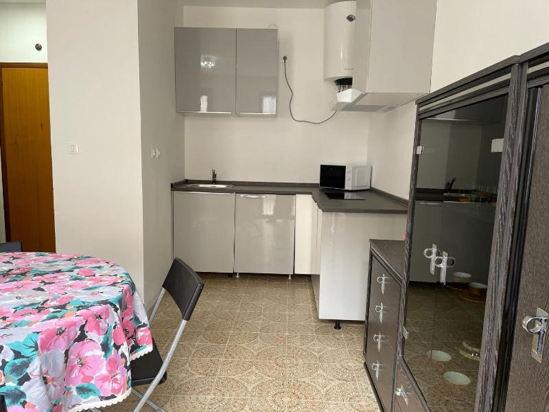 Europa Unita Apartment - image 7