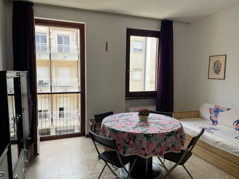Europa Unita Apartment - image 8