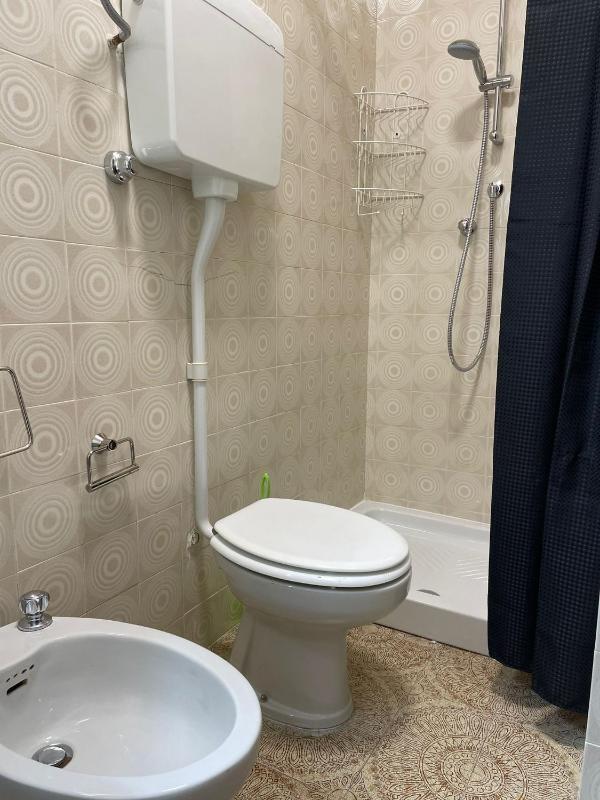 Europa Unita Apartment - image 13
