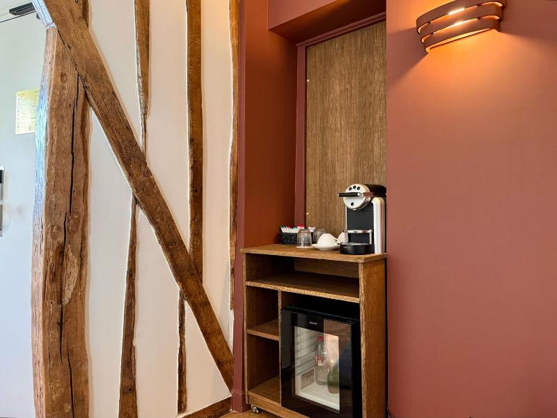 Suite with Balcony image 3