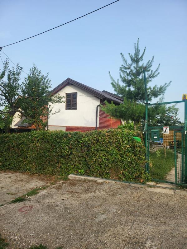 VIKENDICA GARFILD SA BAZENOM i SAUNOM BANJA LUKA - image 7