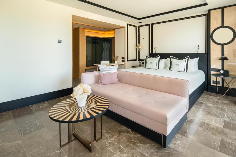 Studio Suite image 4