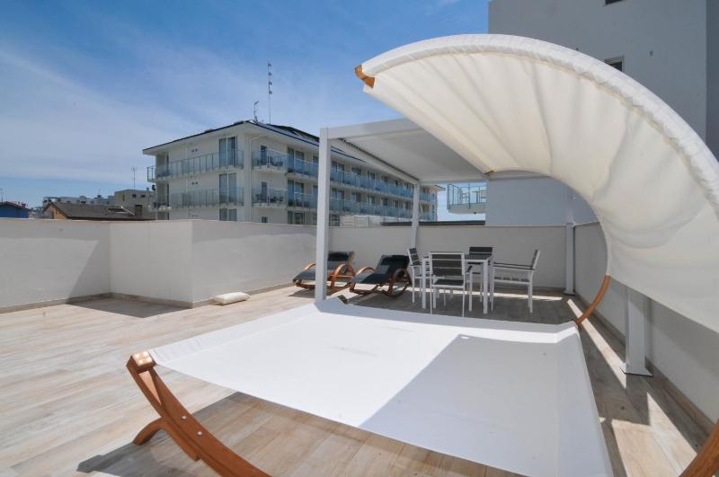 Marina Palace Hotel 4 stelle S - image 34