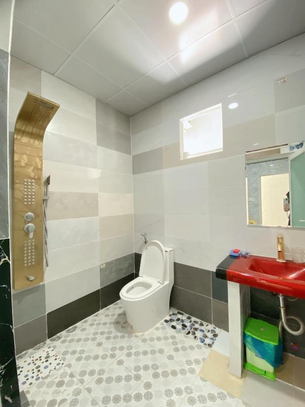 Nhà nghỉ Lý Hùng - Ly Hung Guest House - image 15