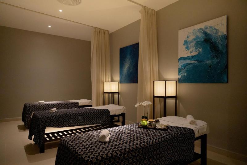 The KH Cam Ranh Nha Trang Beachside - image 20