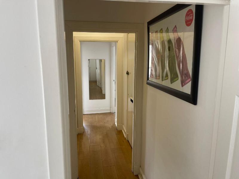 Standard Apartment image 3