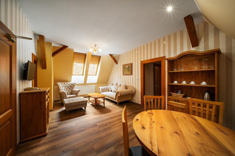 Apartment image 1