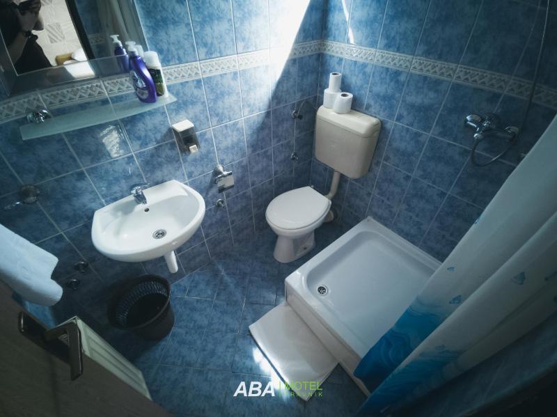 Triple Room image 2