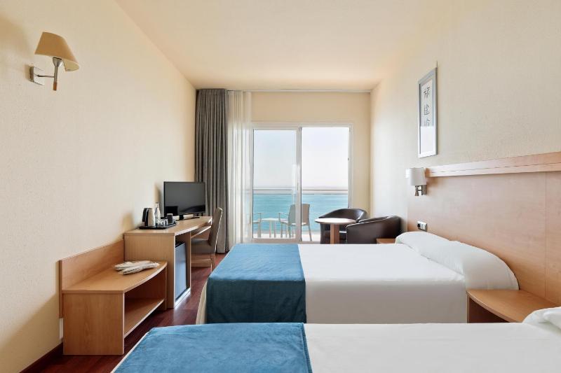 Hotel Best Benalmadena - image 20