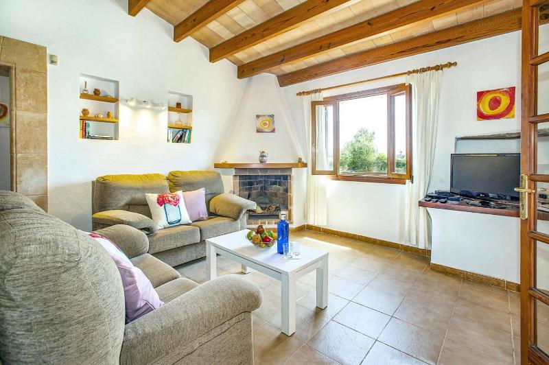 Villa Venancio by Villa Plus - image 11