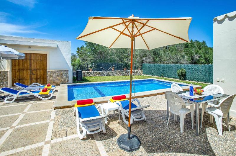 Villa Venancio by Villa Plus - image 22