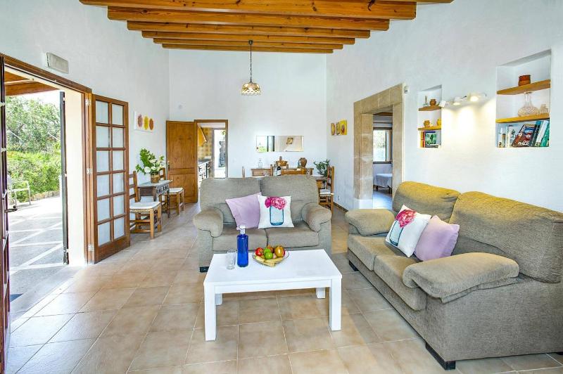 Villa Venancio by Villa Plus - image 12