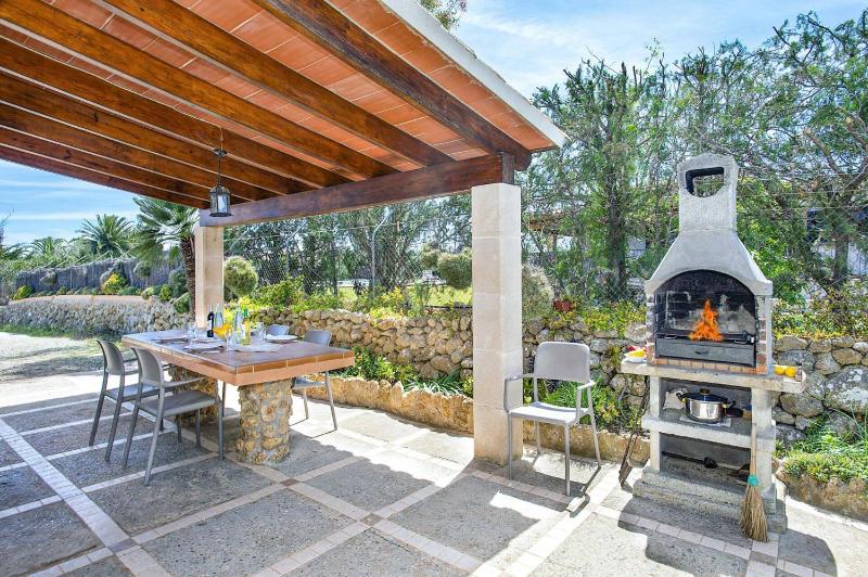 Villa Venancio by Villa Plus - image 17