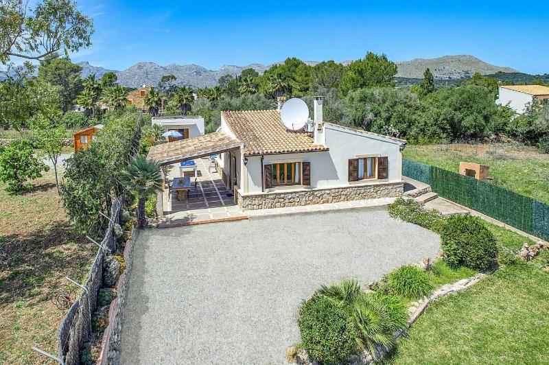 Villa Venancio by Villa Plus - image 14