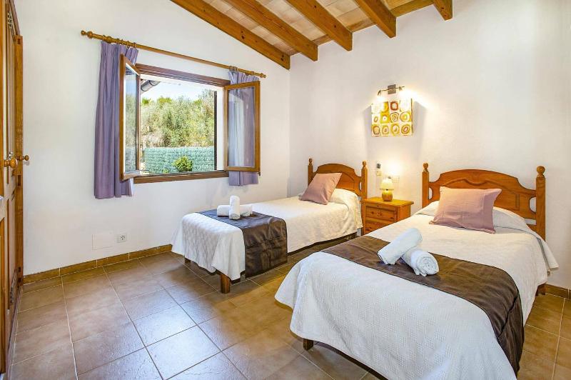 Villa Venancio by Villa Plus - image 15