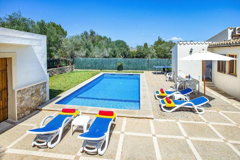 Villa Venancio by Villa Plus - image 7