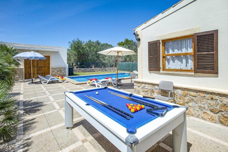 Villa Venancio by Villa Plus - image 8