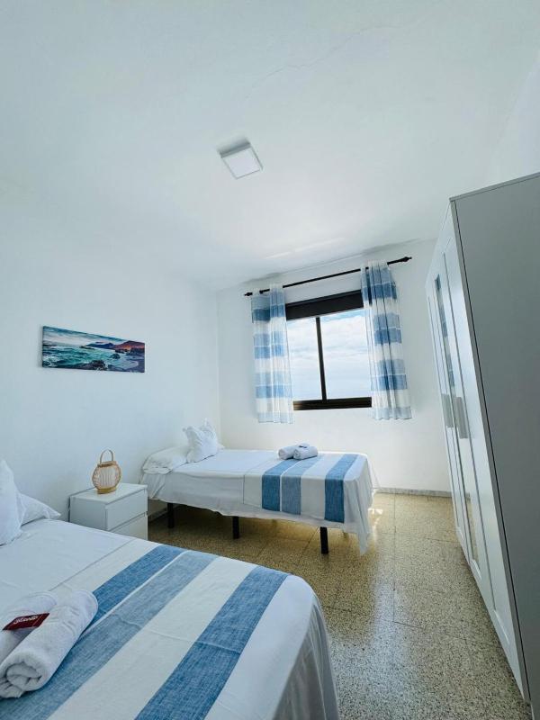 Apartment (3 Adults) image 3