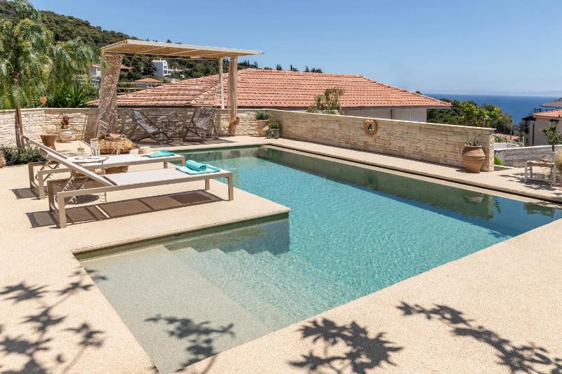 Casa Meraki by A&D Properties Images