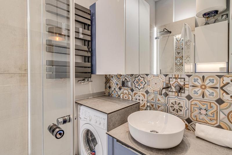 RentPlanet - Apartament Powstańców Śląskich - image 10