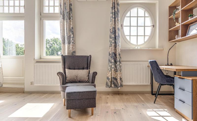 RentPlanet - Apartament Powstańców Śląskich - image 9