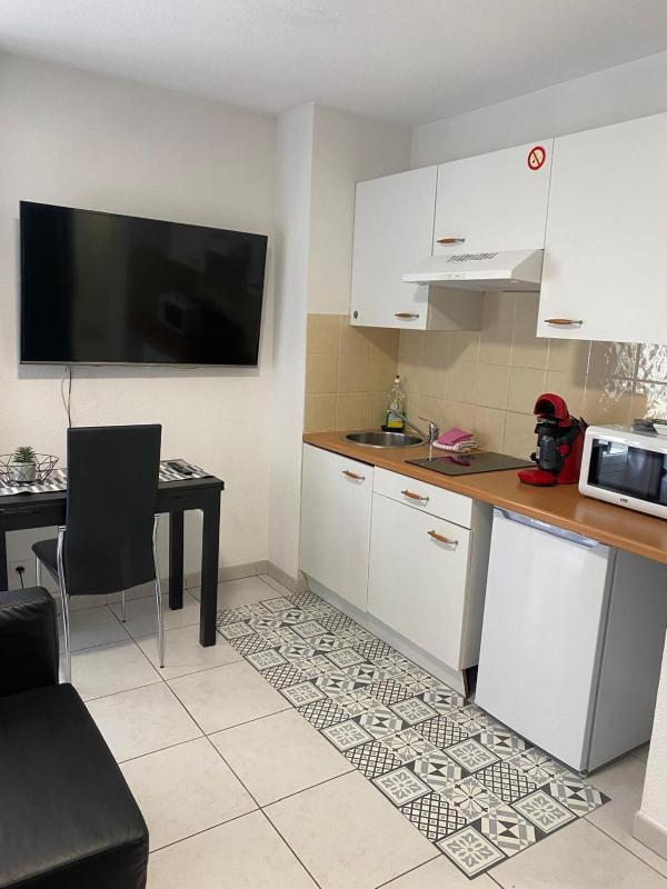 Apartment image 1