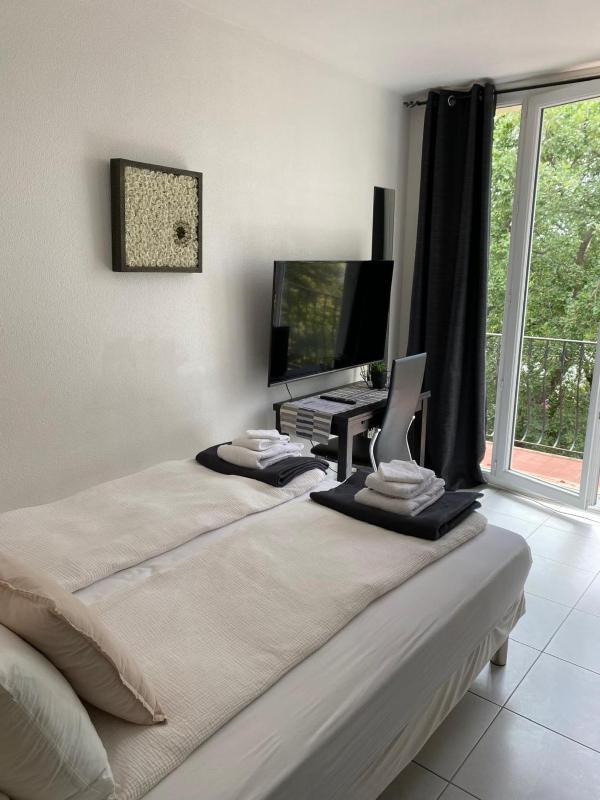 Studio Suite image 1