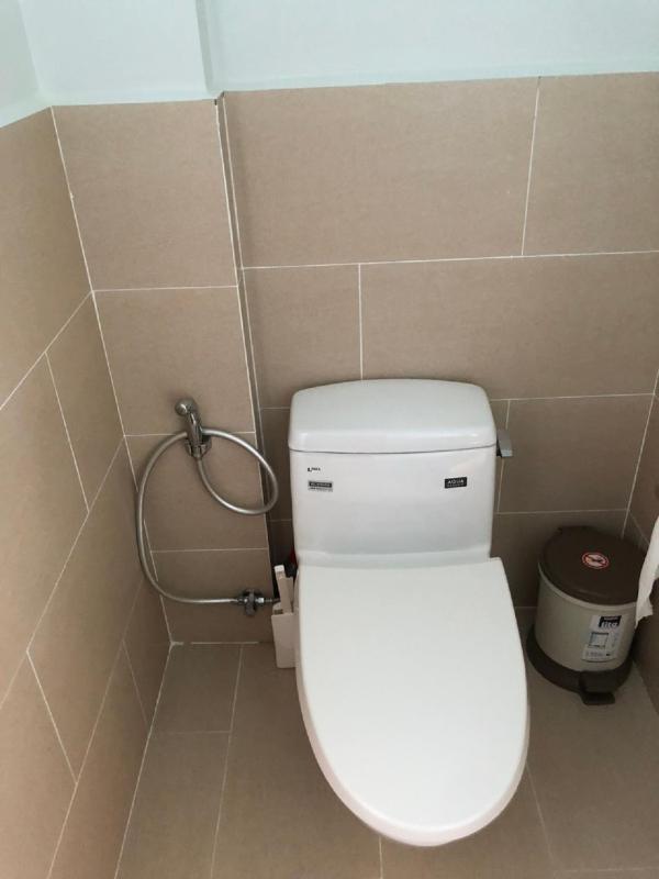 The KH Cam Ranh Nha Trang Beachside - image 18