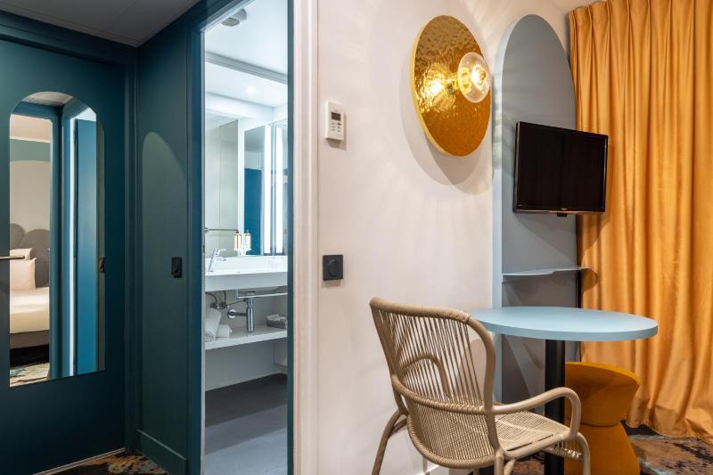 Privilege Room image 4