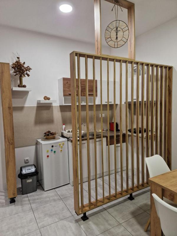 Apartman VANJA - image 9