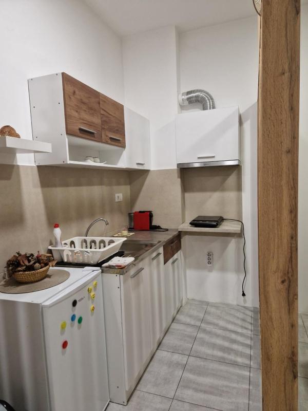 Apartman VANJA - image 12