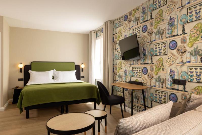 Junior Suite image 3