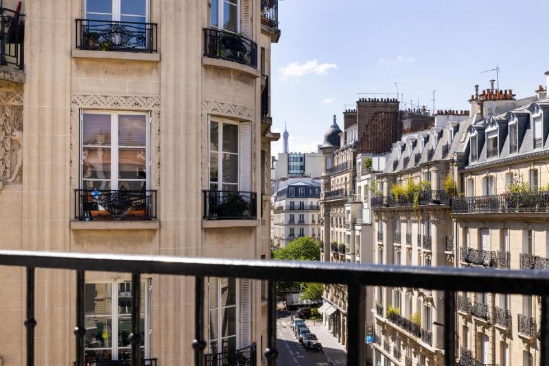 Prestige Double Room image 1