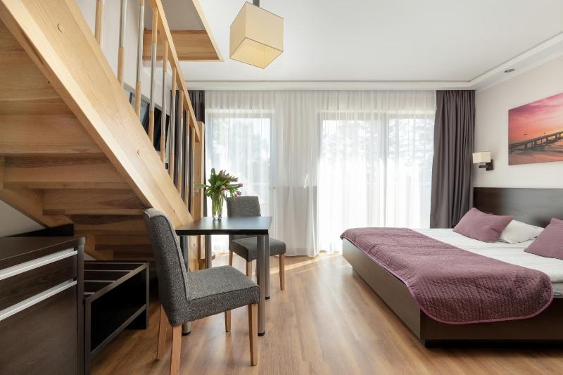 Maisonette image 1