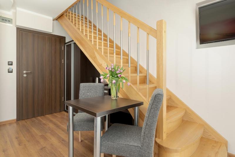 Maisonette image 3